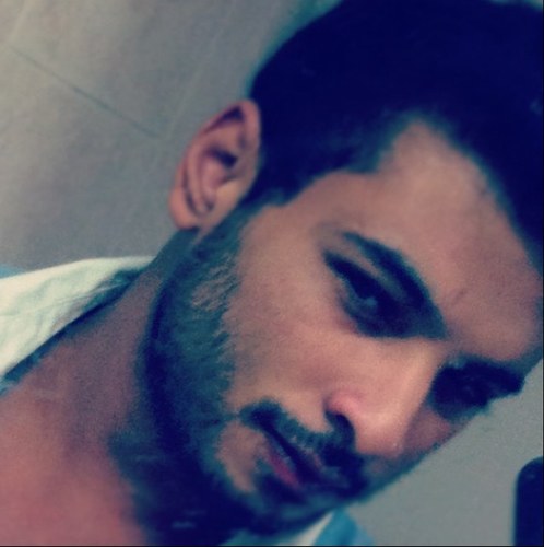 Jenuse Mohamed Profile