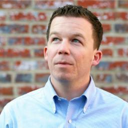 emersonkingsley's profile picture. Director, Data Tools & Measurement at the Annie E Casey Foundation.  Views represented here are my own.
https://t.co/M3vwdv2r5i