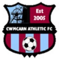Cwmcarn Athletic FC (@cwmcarnafc) 's Twitter Profile