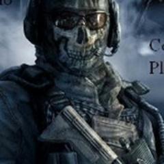 ICodeBR's profile picture. 