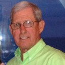 Keith Wingard - @k_wingard - Twitter