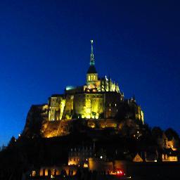 yuki0224's profile picture. 