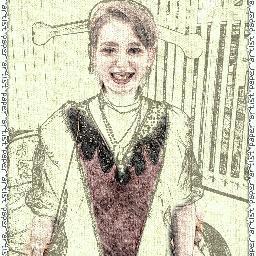 I luv Eastenders, Waterloo road, Doctor who, Little Mix, Taylor Swift, Demi Lovato. XxxXxxXxxXxxXxxXxx