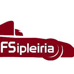 O sonho e o trabalho de um grupo de alunos do Instituto Politécnico de Leiria rumo à competição Formula Student em Inglaterra e na Alemanha em 2014!