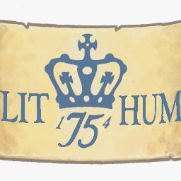 For 75 years, Literature Humanities has challenged Columbia students to read deeply, ask big questions, and think about what it means to be human.
