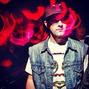 Taylor Sicard - @tehloursicard - Twitter