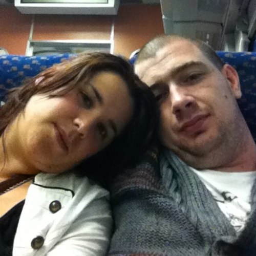 hisroyallord's profile picture. 