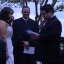 Charles DeCuir, Jr, - @cadecuir - Twitter