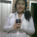 Mayra Benavides - @MayraBenavides3 - Twitter