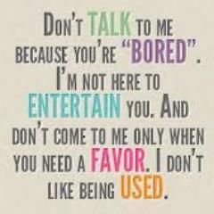 Im sweet,down to earth, dont take my kindness for weakness...