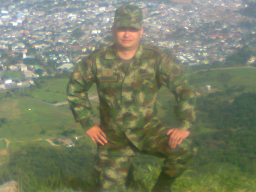 almeiro85's profile picture. 