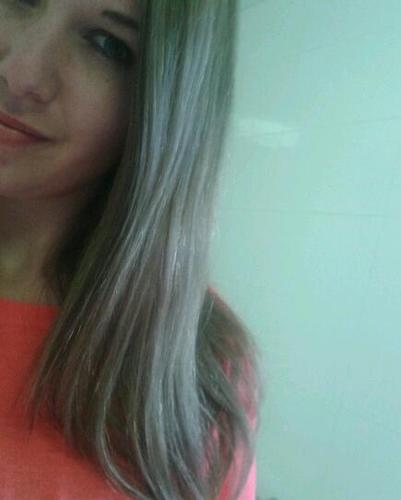flientjeexx Profile Picture
