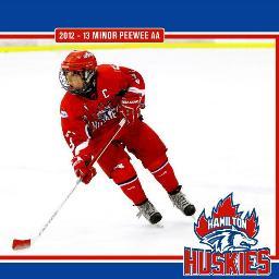 markyswietek1's profile picture. 