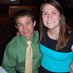 Kevin (@koch141) Twitter profile photo