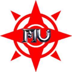 Mu_Market's profile picture. 