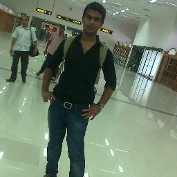 Don't walk in front of me; I may not follow. Don't walk behind me; I may not lead. Just walk beside me and be my friend