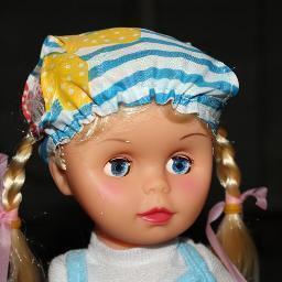 kanang's profile picture. Go Go Go