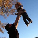 Sean Seger - @SeanSeger1 - Twitter