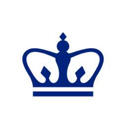 ColumbiaBone's profile picture. Columbia University Bone Health Research Group studying osteoporosis and other bone-related diseases.