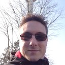 Oliver Bock - @bock1_bock - Twitter