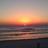 mtuckey's profile image