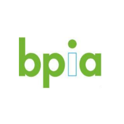 Biological Products Industry Alliance is dedicated to advancing knowledge about safe and effective biological products.