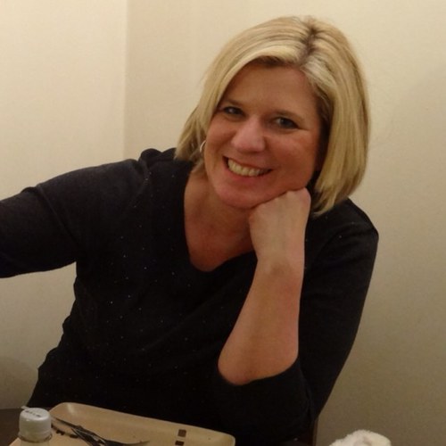 claremannall's profile picture. Certified Bookkeeper, owner of CEM Bookkeeping & Business, love singing, gardening, cooking, playing the piano and ginger cats...