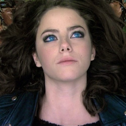 RadiantArdour's profile picture. If this was in the movies and said to be the truth I bet no one would believe a word of it. [Obsidian|RP|OOC]