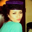 Madison Keane - @Maddiejayne88 - Twitter