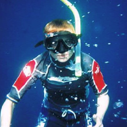 marieleggo's profile picture. Interested in design, technology and gadgets.