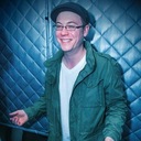 Mark Ingram - @sleekitmusic - Twitter