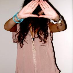 ♥ #LoveIsLouder
