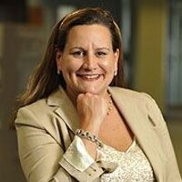 Renee Connolly (@reneeconnolly6) 's Twitter Profile