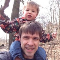 Richard Bolam (@richad) 's Twitter Profile