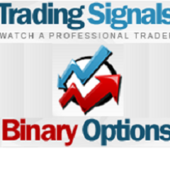 http://t.co/HY8GXzPZjO review,http://t.co/HY8GXzPZjO scam,binary option forex,binary option strategies