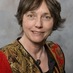 rhona martin (@rhona_martin) Twitter profile photo
