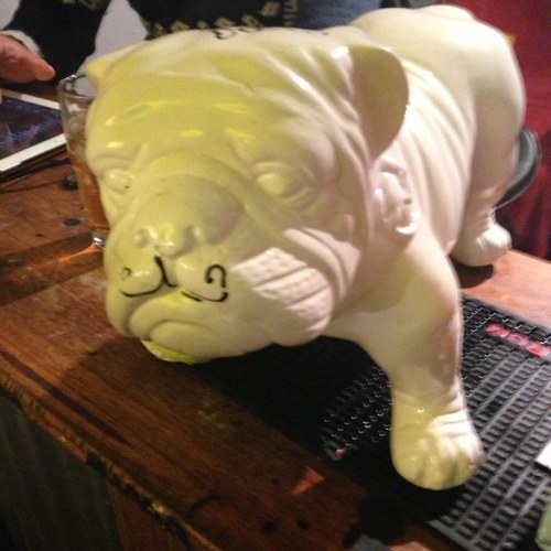 Simba moved to slow so I told him to MUFASA #leef
