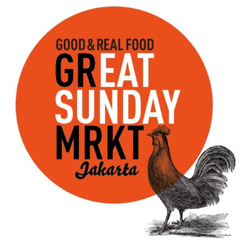 We believe that GOOD FOOD should be accessible to all people.