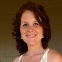 yvette hannah crick - @CrickYH - Twitter