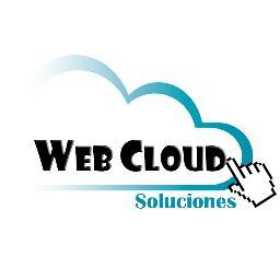 Creación de páginas web,tiendas online e-commerce y mucho mas.Orientado a negocios,empresas y particulares.Gestión personalizada y soluciones a medida.618458424