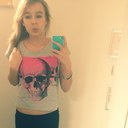 Elena Schmid - @LelySophii - Twitter