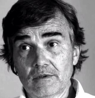 Comunicador y marketinero. Empresario en Argentina. Algo pintor, algo saxofonista y algo inventor.