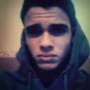 Maxwell Santos - @eeitaMax - Twitter