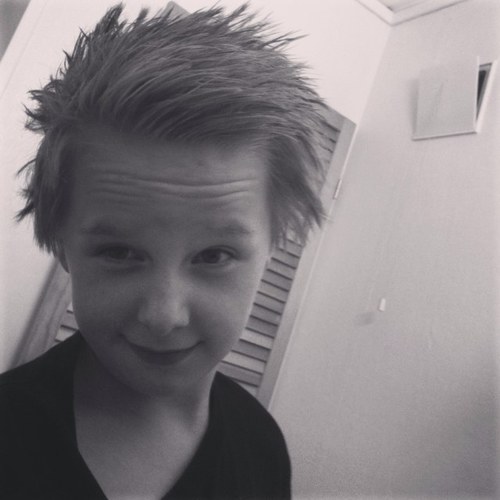 Believe!
Instagram: dan1238
Follow me then i follow you