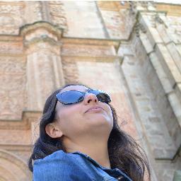 KiraBD's profile picture. 