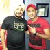 Harpreet Singh (@harpreet1299) Twitter profile photo Harpreet Singh (@harpreet1299) Twitter profile photo
