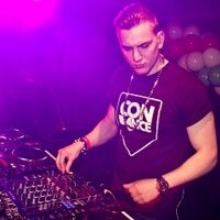 Olek A.K Cwiklinski (@lowreply) 's Twitter Profile