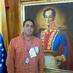César Carrillo (@csarcarrillo) Twitter profile photo
