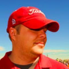 Co-Founder, CTO of @mediocrelabs (formerly of @woot). Most recent project: https://t.co/qCjFrHOBVP