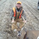 Clint Mason - @clintmason1244 - Twitter